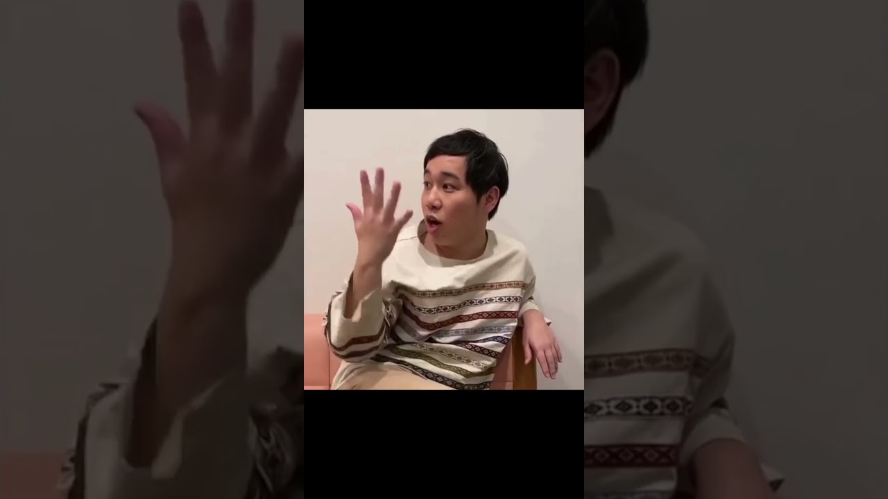 プリロード画像
