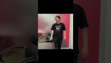 急に腹痛なるやつ #shorts