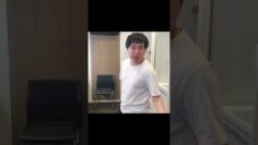 会社の事業が軌道に乗ってる人の感じ #shorts