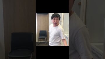 会社の事業が軌道に乗ってる人の感じ #shorts