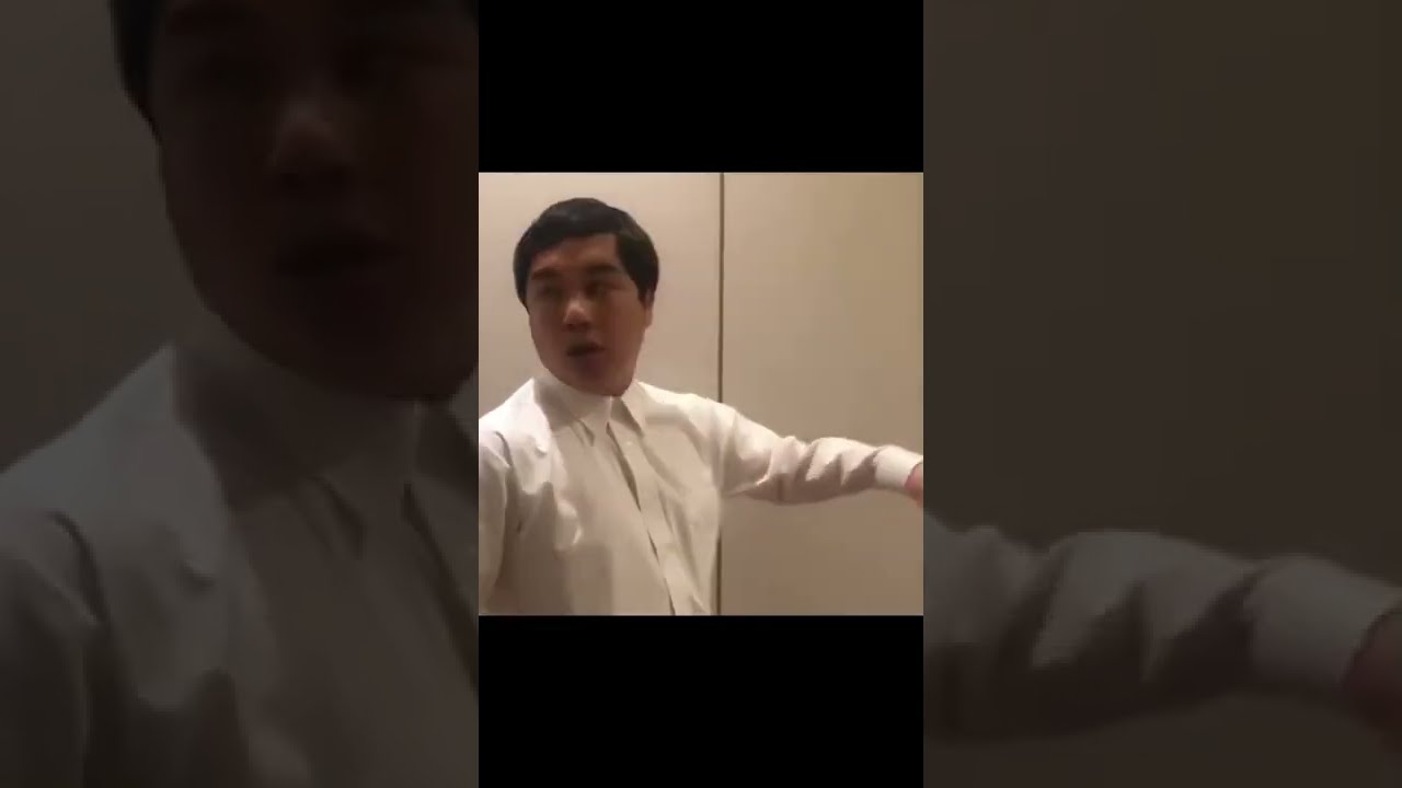 プリロード画像
