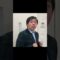 母親の小さな小さなパニック #shorts