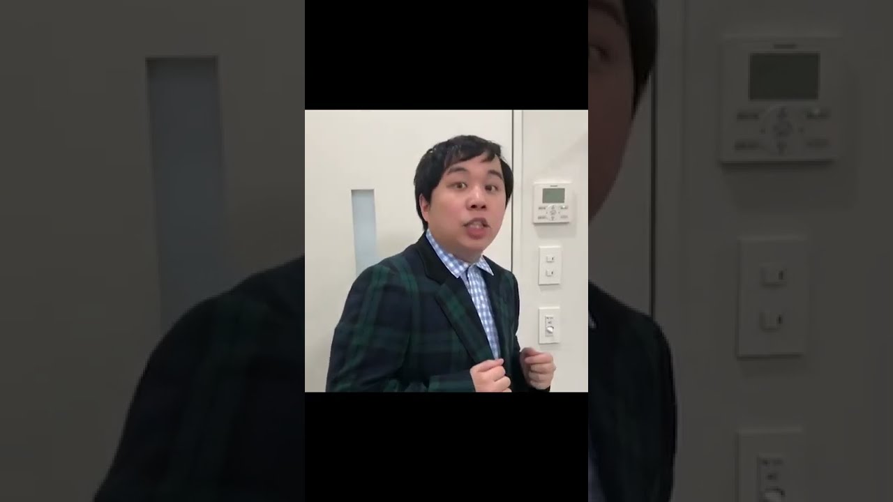 プリロード画像