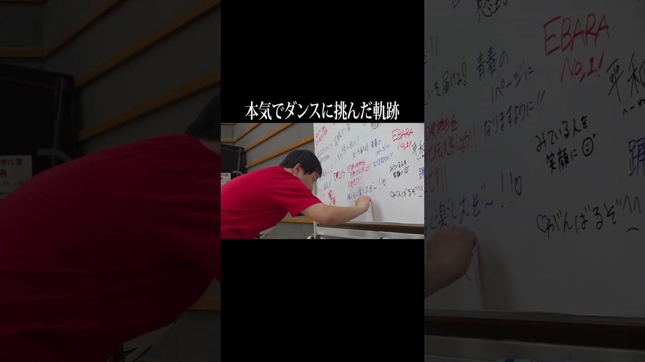 プリロード画像