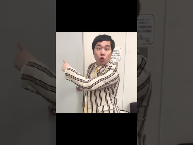 プリロード画像