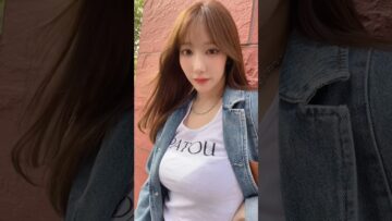 こなんと目が合う動画です🍃 #shorts #小宵こなん