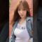 こなんと目が合う動画です🍃 #shorts #小宵こなん