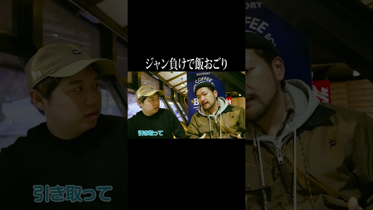 プリロード画像