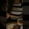 私とお茶するとこんな景色になります…☕️🥤 #shorts #小宵こなん