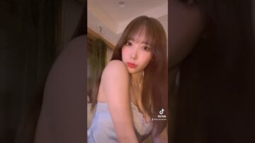 やっぱりアイが揺るがない一位なのよ #shorts #推しの子 #アイドル