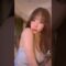 やっぱりアイが揺るがない一位なのよ #shorts #推しの子 #アイドル