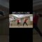 高校生と本気でダンスに挑む #イニミニ切り抜き #shorts