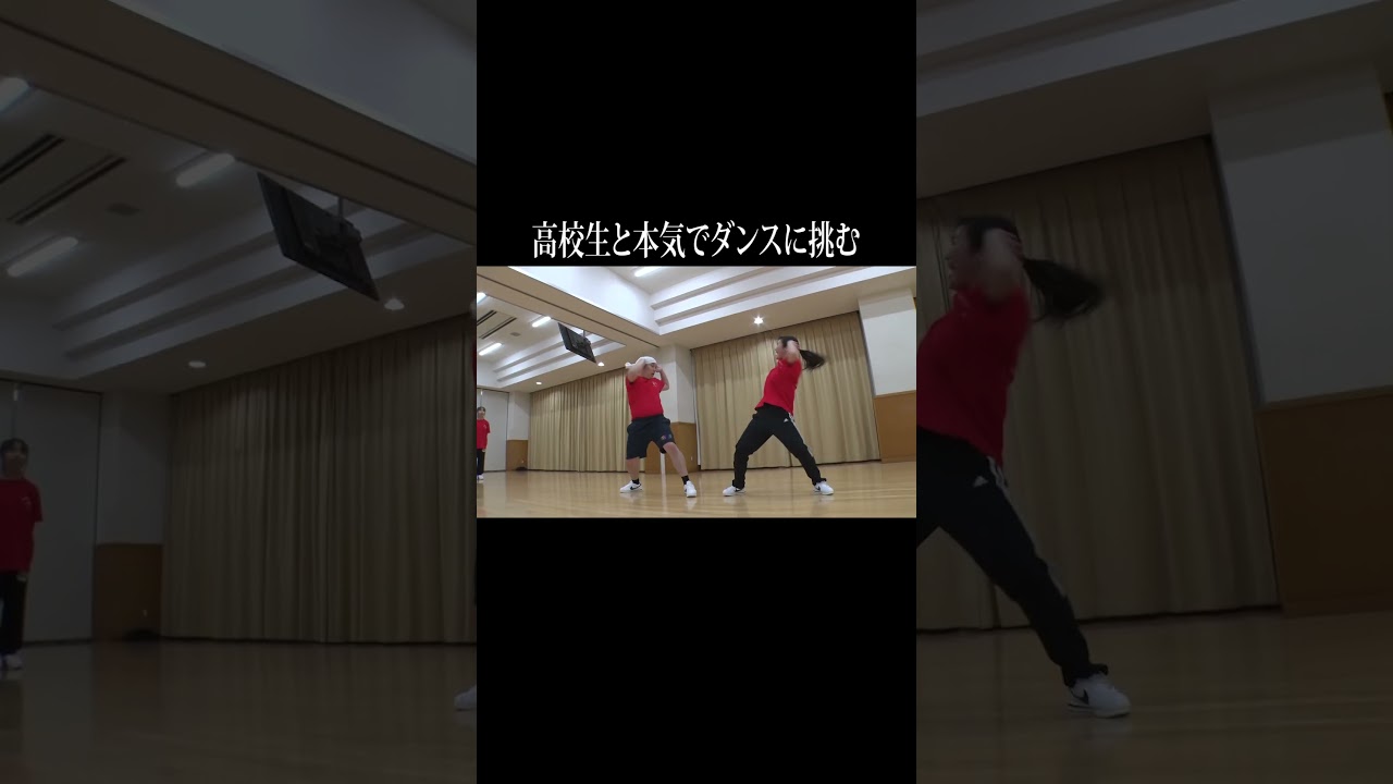 プリロード画像