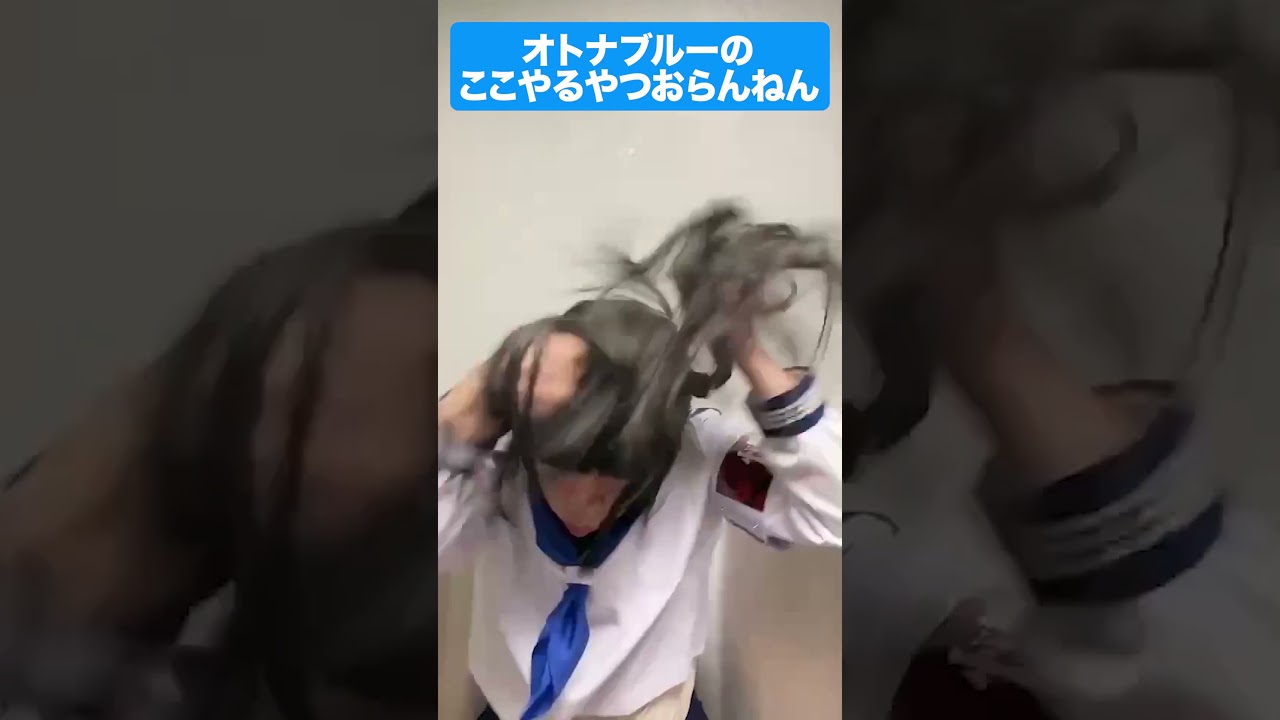 プリロード画像