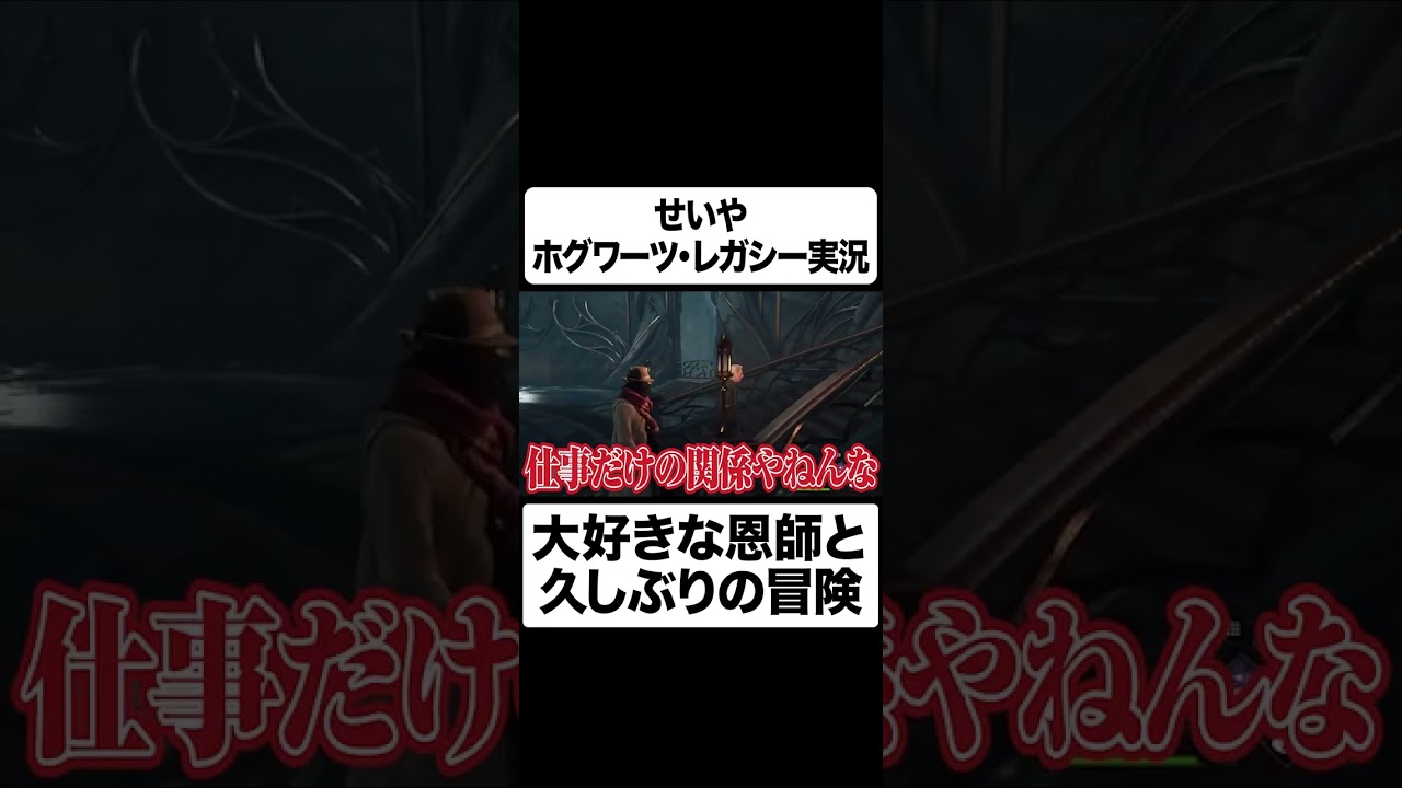 プリロード画像