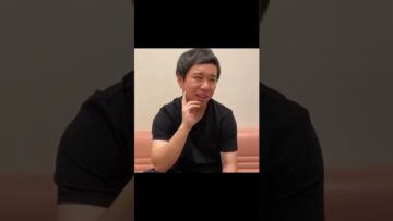 エンガワでマウント取ってくる大学生 #shorts
