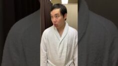 富を手に入れすぎた人の目 #shorts