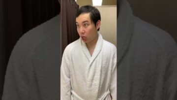 富を手に入れすぎた人の目 #shorts