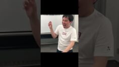 世界一おもんない嘘 #shorts