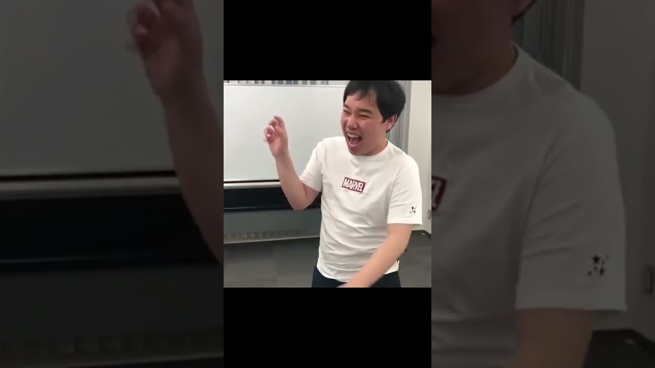 プリロード画像
