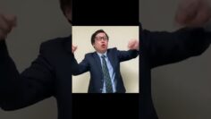 とろサーモン久保田さんの手首の使い方 #shorts