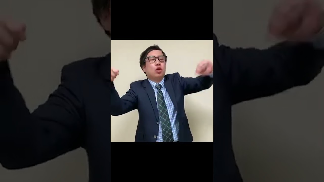 プリロード画像