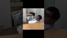 みんなで飲んでるとき邪魔な酔っ払い #shorts
