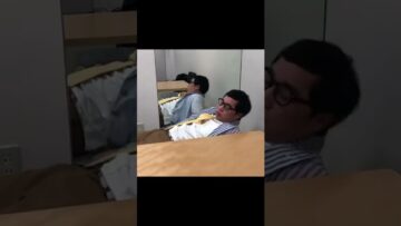 みんなで飲んでるとき邪魔な酔っ払い #shorts