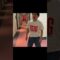 口笛吹いてて先輩に会ったとき #shorts