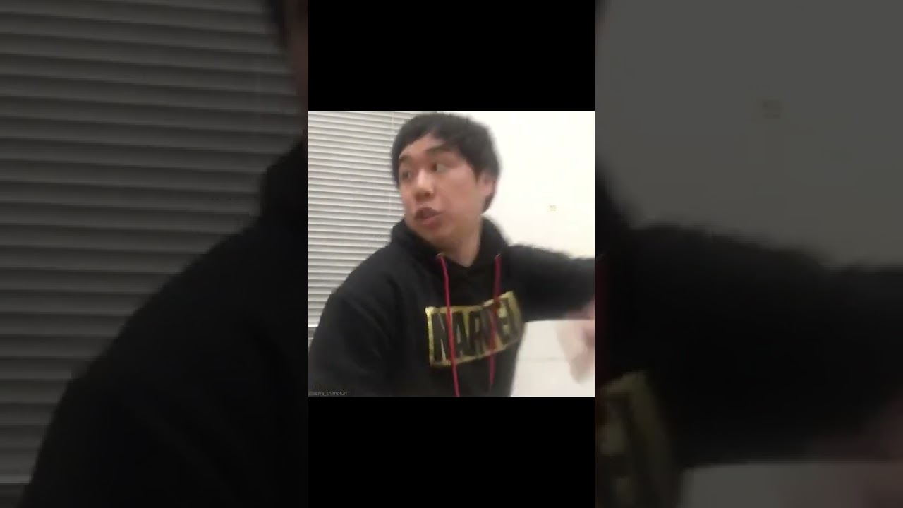 プリロード画像