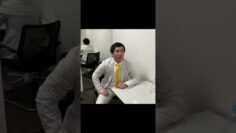 こういう「なぁ」の言い方の人 #shorts
