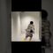 ちょけてたら曲がり角に偉い人おった #shorts
