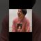 満を持して会話に入ってくるやつ #shorts