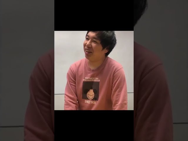 プリロード画像