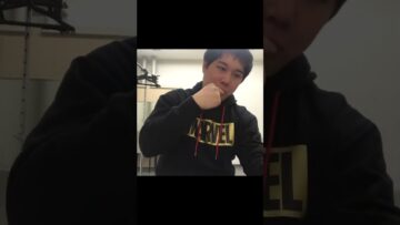 日本料理でイキる人 #shorts