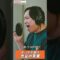 せいやが歌う「真夏の果実」 #shorts #サザンオールスターズ