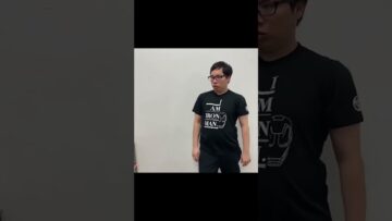 マリオのワンワンみたいな友達 #shorts