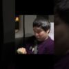 友達としてすごく気持ちのいいやつ #shorts