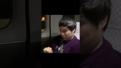 友達としてすごく気持ちのいいやつ #shorts