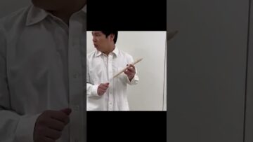 リコーダーの下のとこ失くしたやつ #shorts