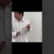 リコーダーの下のとこ失くしたやつ #shorts