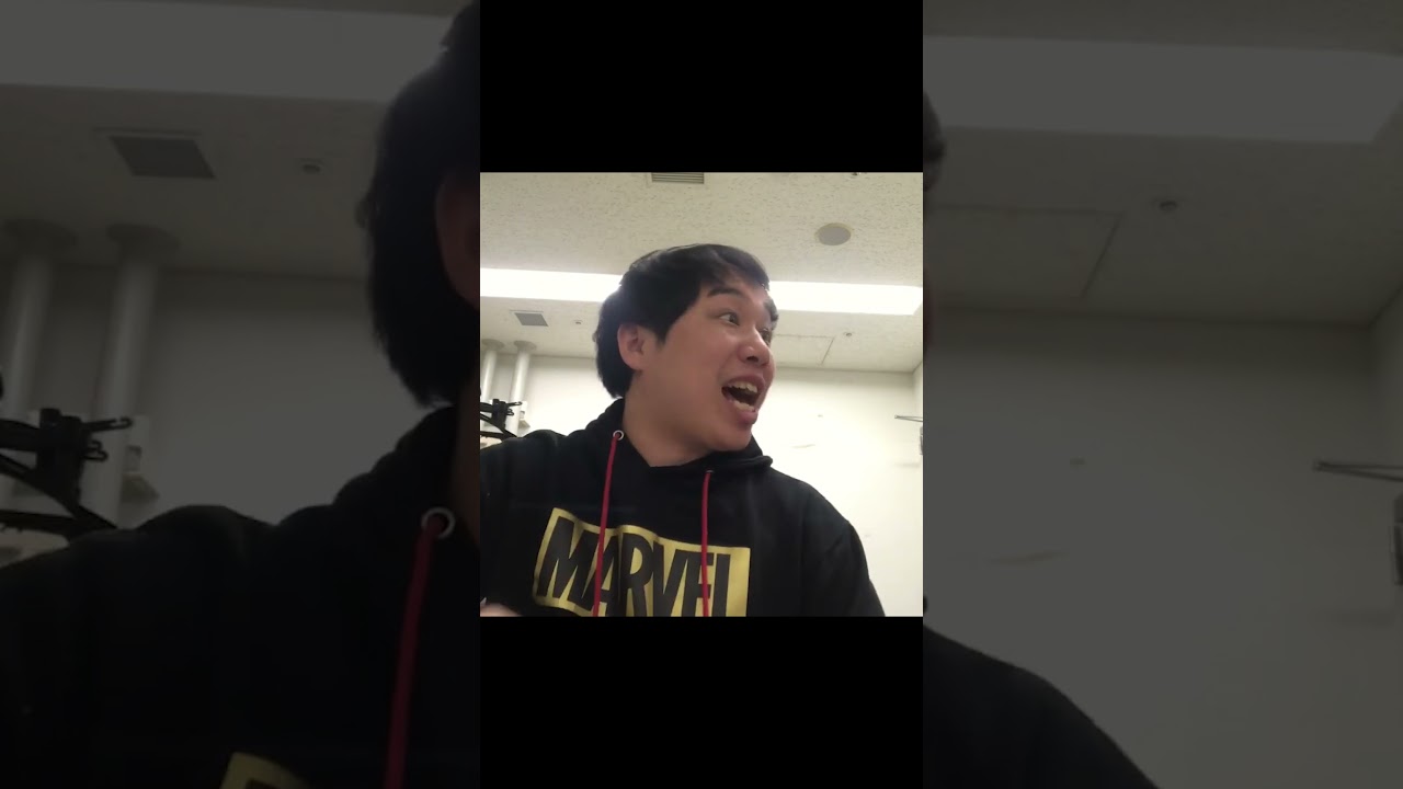 プリロード画像