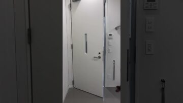 久しぶりに会った親友の最高な登場の仕方 #shorts