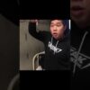 ナイスすぎる友達 #shorts