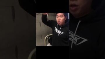ナイスすぎる友達 #shorts