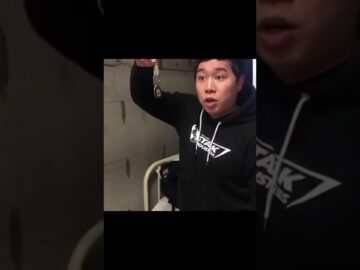 ナイスすぎる友達 #shorts