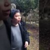 女子人気ゼロの男 #shorts