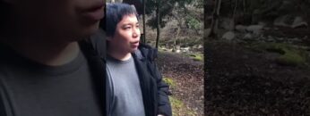 女子人気ゼロの男 #shorts