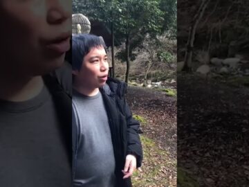 女子人気ゼロの男 #shorts