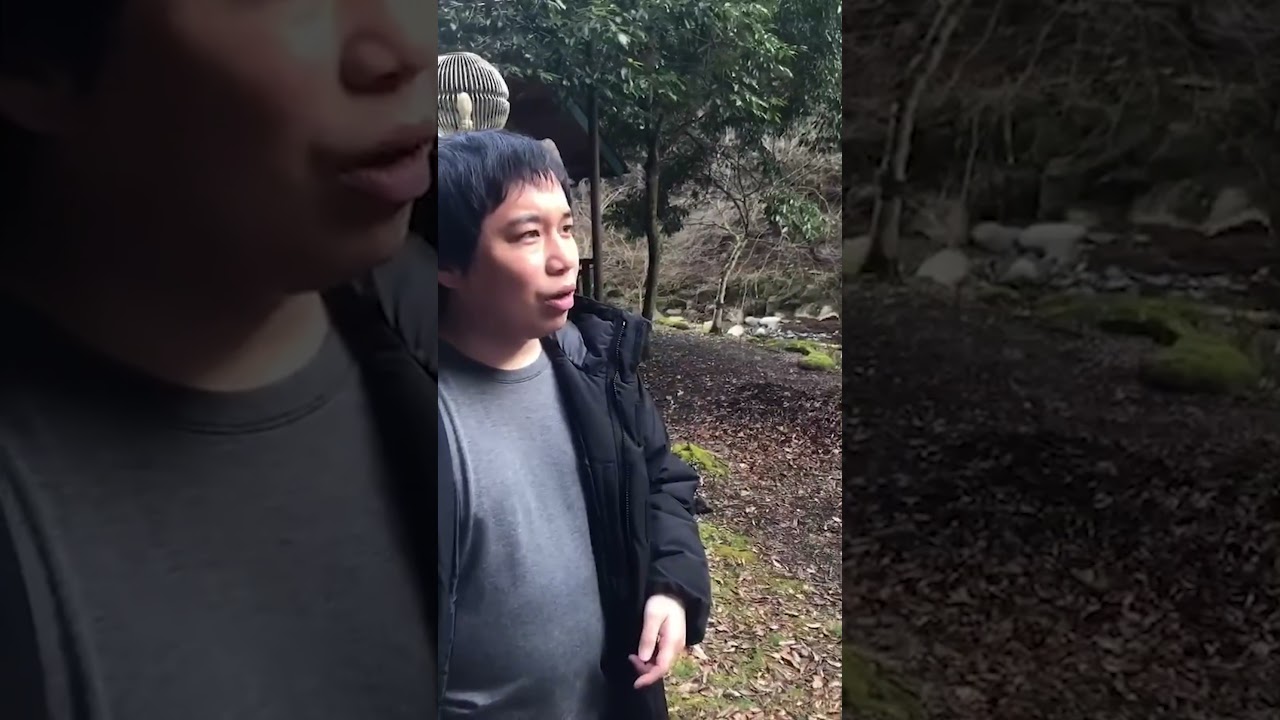 プリロード画像